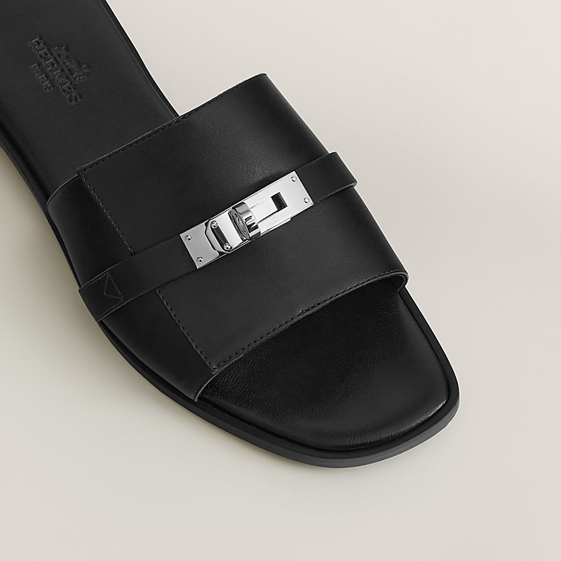 Giulia sandal | Hermès Mainland China